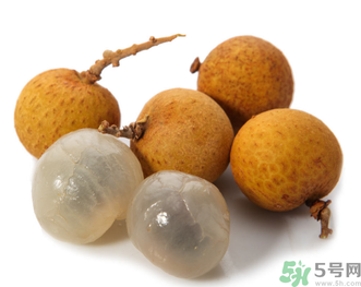 泰國龍眼什么時候上市？泰國龍眼多少錢一斤？