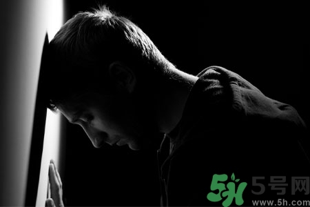 抑郁和性格有關(guān)系嗎？最容易患抑郁癥的性格有哪些？