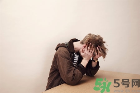 怎樣才能走出抑郁？走出抑郁的方法是什么？