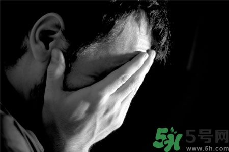 怎樣才能走出抑郁？走出抑郁的方法是什么？
