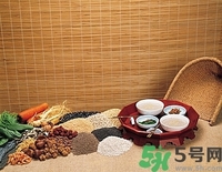 板栗可以煮粥嗎？板栗粥怎么煮好吃？