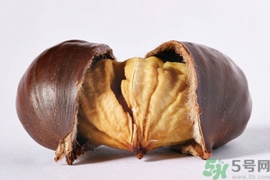 吃板栗肚子脹氣怎么辦？吃板栗對(duì)胃好嗎？