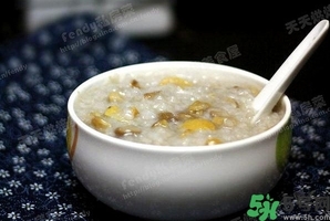 板栗可以煮粥嗎？板栗粥怎么煮好吃？