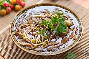 吃什么食物容易過(guò)敏？容易引發(fā)過(guò)敏的食物有哪些？