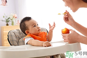 吃什么食物容易過(guò)敏？容易引發(fā)過(guò)敏的食物有哪些？