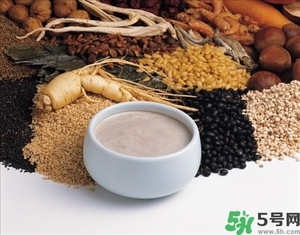 板栗可以煮粥嗎？板栗粥怎么煮好吃？