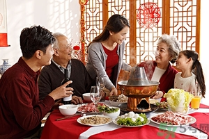 吃什么食物容易過(guò)敏？容易引發(fā)過(guò)敏的食物有哪些？