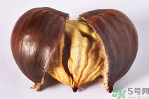 吃板栗肚子脹氣怎么辦？吃板栗對(duì)胃好嗎？
