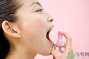 牙菌斑如何去除？牙菌斑怎么形成的？