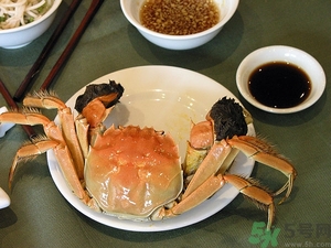 板栗和海鮮能一起吃嗎？板栗和海鮮能同食嗎？