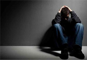 人為什么會得抑郁癥？抑郁癥和焦慮癥的區(qū)別是什么？