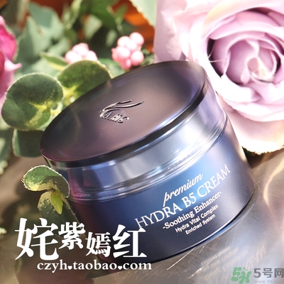 ahc面霜怎么樣？ahc面霜好用嗎？