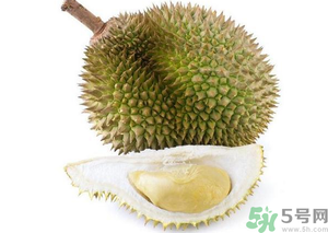 榴蓮放幾天能熟？榴蓮怎么催熟？