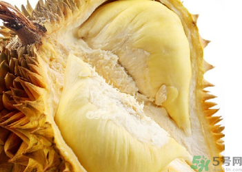 剝開的榴蓮怎么保存？剝開的榴蓮能放多久？