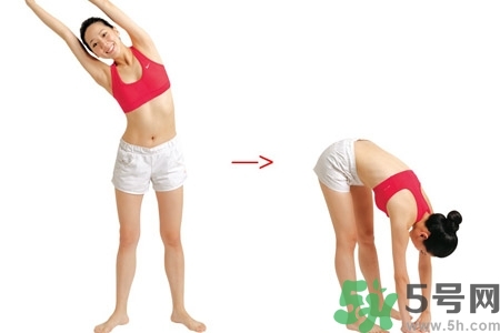拉筋有什么好處？經(jīng)常拉筋的好處是什么？