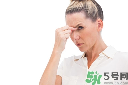變天就頭疼是怎么回事？變天就頭疼的原因是什么？