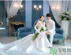 結(jié)婚可以剪頭發(fā)嗎？結(jié)婚多久可以剪頭發(fā)？