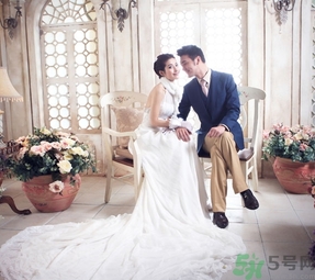 結(jié)婚可以剪頭發(fā)嗎？結(jié)婚多久可以剪頭發(fā)？