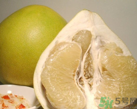 晚上吃柚子會胖嗎？睡前吃柚子會胖嗎？