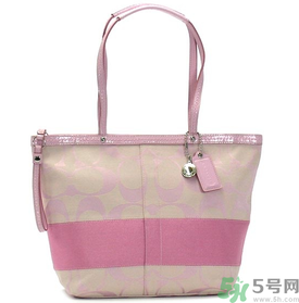 coach包包如何清洗？Coach包包怎么護(hù)理？