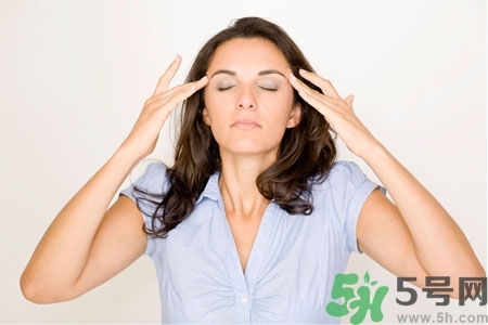 如何消除負(fù)面情緒？負(fù)面情緒的危害