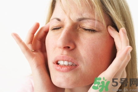 如何消除負(fù)面情緒？負(fù)面情緒的危害