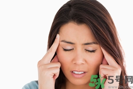 如何消除負(fù)面情緒？負(fù)面情緒的危害