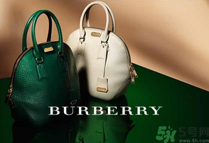 巴寶莉是哪個(gè)國(guó)家的品牌？burberry是哪個(gè)國(guó)家的品牌？