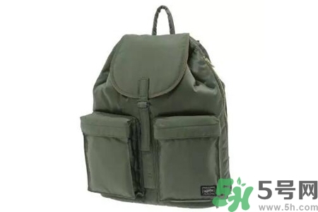 日本哪些包包值得買？10大日本包包品牌推薦