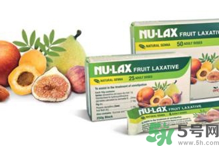 澳洲最好的保健品品牌有哪些？澳洲保健品三大品牌