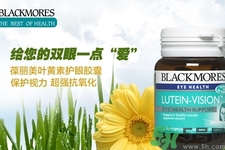 澳洲最好的保健品品牌有哪些？澳洲保健品三大品牌