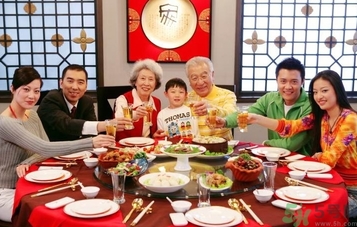 可以回娘家坐月子嗎？月子多少天可以回娘家？
