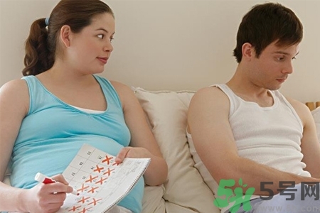 孕婦為什么會得抑郁癥？孕婦患抑郁癥怎么辦？