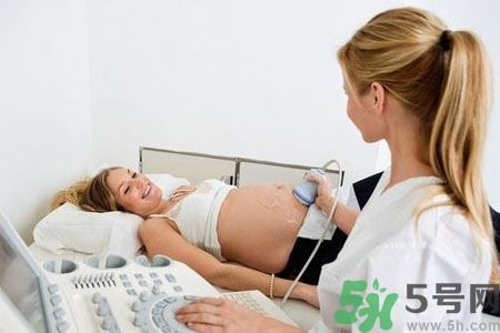 孕婦為什么會得抑郁癥？孕婦患抑郁癥怎么辦？