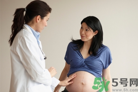 孕婦為什么會得抑郁癥？孕婦患抑郁癥怎么辦？
