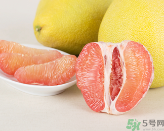 柚子剝開后可以放幾天？剝開的柚子能放幾天？