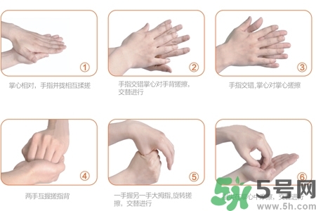 用洗手液洗手好嗎？洗手液和香皂哪個(gè)洗手更好？