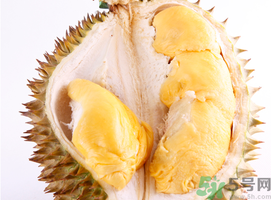 榴蓮早上吃還是晚上吃？早上吃榴蓮好嗎？