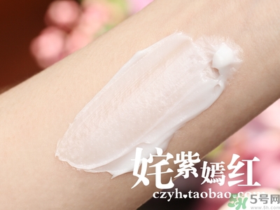 ahc面霜怎么樣？ahc面霜好用嗎？