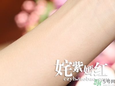 ahc面霜怎么樣？ahc面霜好用嗎？