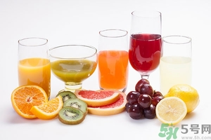 柚子可以泡水喝嗎？柚子泡水喝有什么好處？