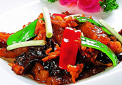 海參價(jià)格多少錢一斤？海參怎么泡發(fā)最好？