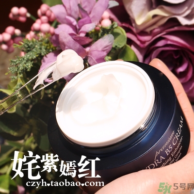 ahc面霜怎么樣？ahc面霜好用嗎？