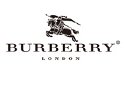 巴寶莉是哪個國家的品牌？burberry是哪個國家的品牌？