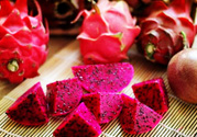 孕婦可以吃紅心火龍果嗎？紅心火龍果孕婦能吃嗎？