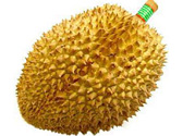 榴蓮放幾天能熟？榴蓮怎么催熟？