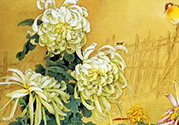 重陽(yáng)節(jié)可以回娘家嗎？重陽(yáng)節(jié)為什么不能回娘家？