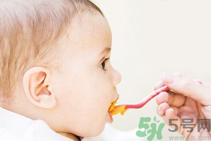 秋季寶寶上火怎么辦？秋季寶寶吃什么好