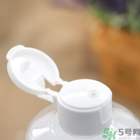 alovivi薏仁水怎么樣？皇后薏仁水好用嗎？