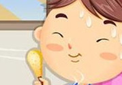 三伏天可以理發(fā)嗎？三伏天為什么不能理發(fā)？